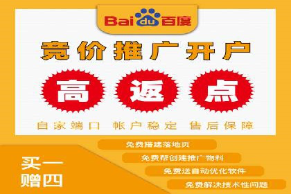 谷歌竞价广告的创意设计及某品牌成功经验